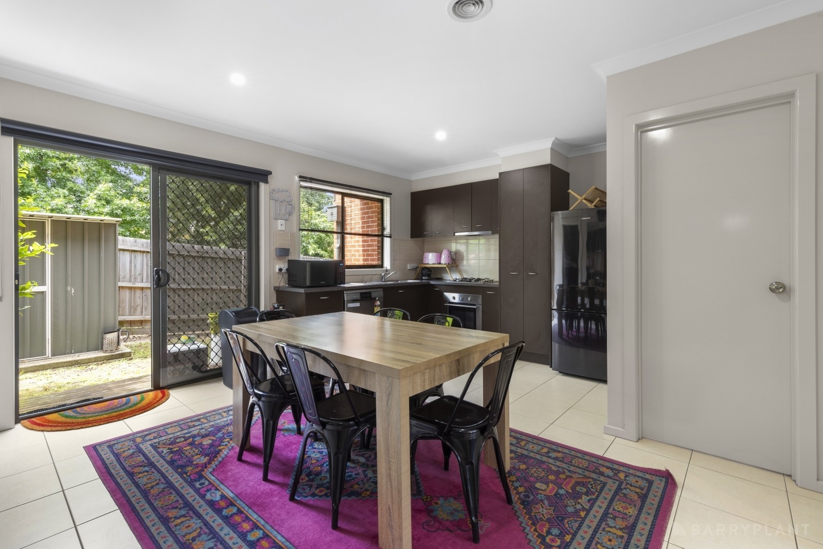 5/16-18 Wimpole Street, Noble Park North, VIC 3174, Noble Park North - Thumbnail 5