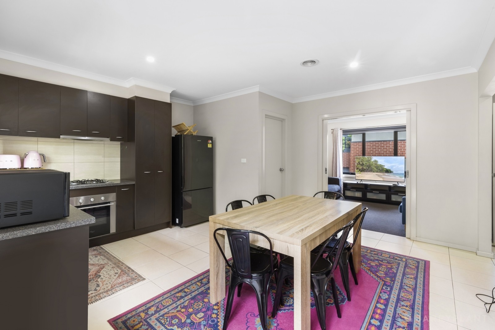 5/16-18 Wimpole Street, Noble Park North, VIC 3174, Noble Park North - Thumbnail 6