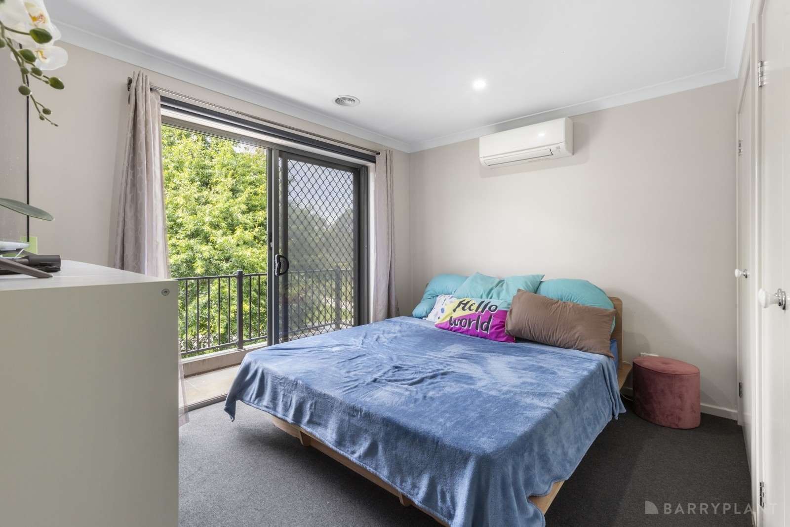 5/16-18 Wimpole Street, Noble Park North, VIC 3174, Noble Park North - Thumbnail 7