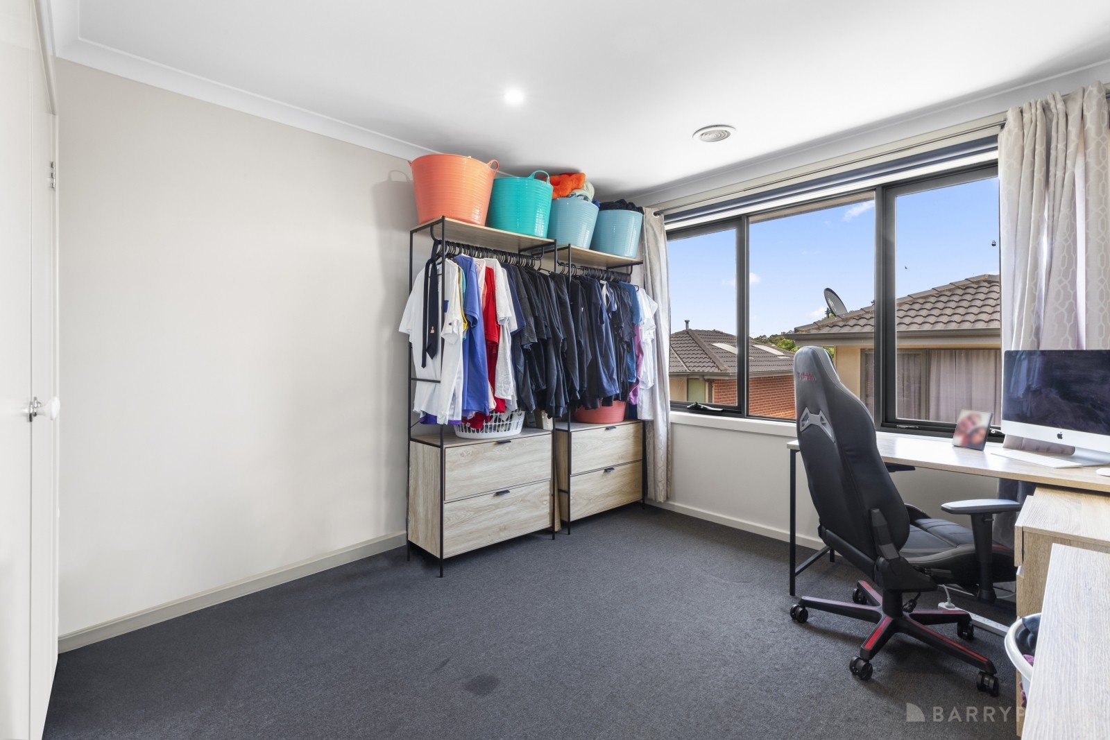 5/16-18 Wimpole Street, Noble Park North, VIC 3174, Noble Park North - Thumbnail 8