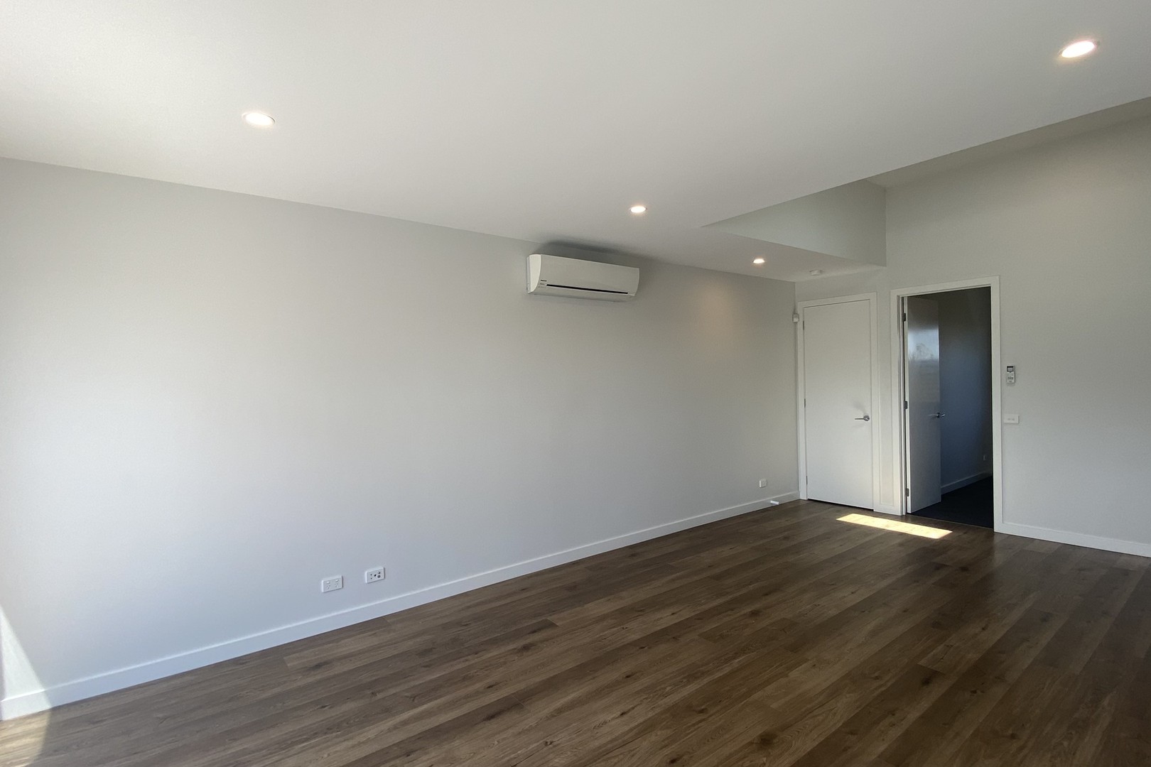 5/16 Barton Street, Reservoir, VIC 3073, Reservoir - Thumbnail 8