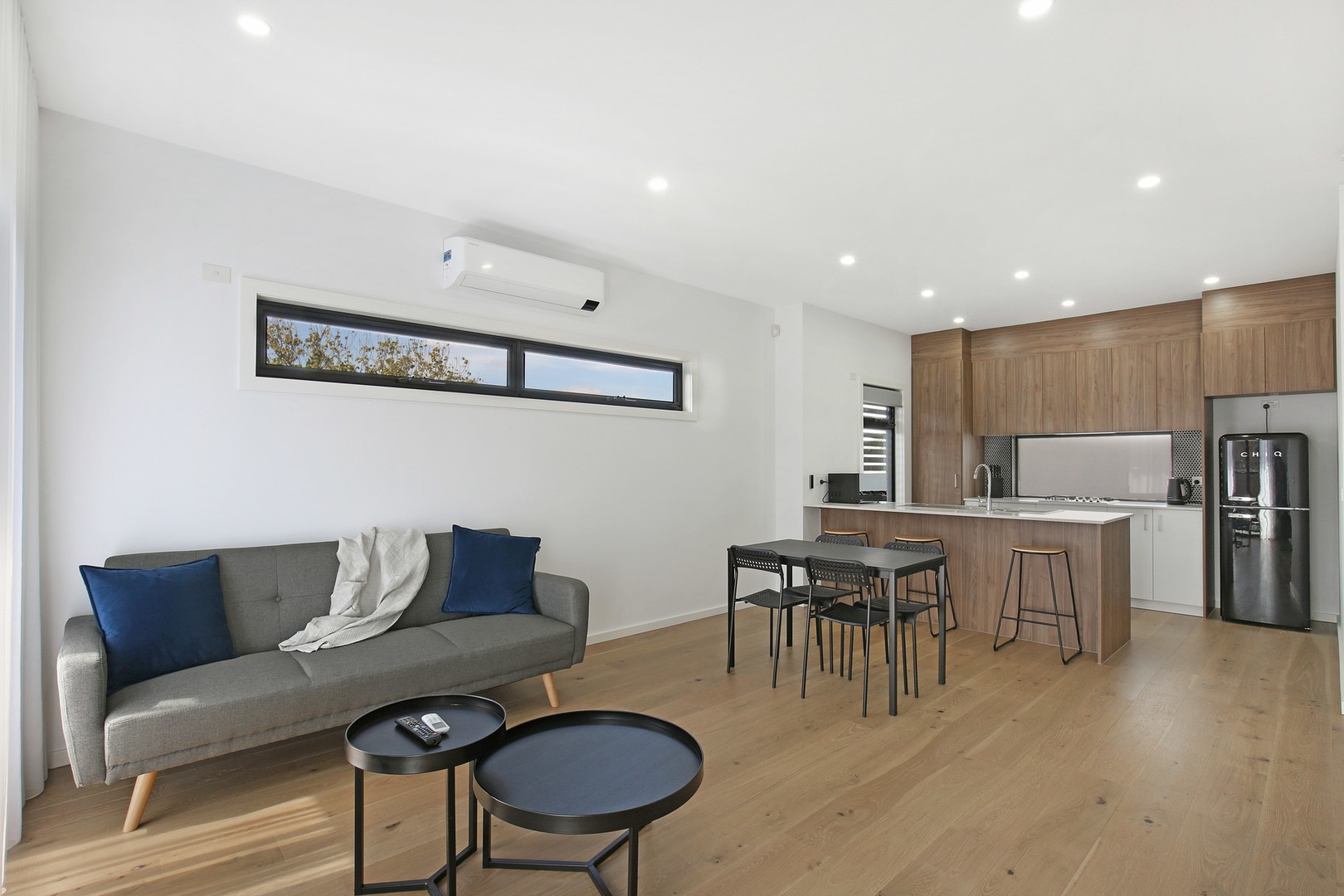 5/16 Bernard Street, Reservoir, VIC 3073, Reservoir - Thumbnail 2