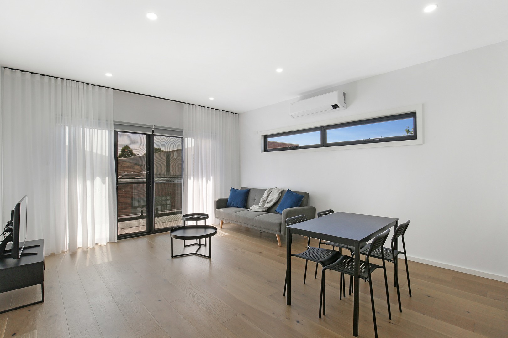 5/16 Bernard Street, Reservoir, VIC 3073, Reservoir - Thumbnail 3