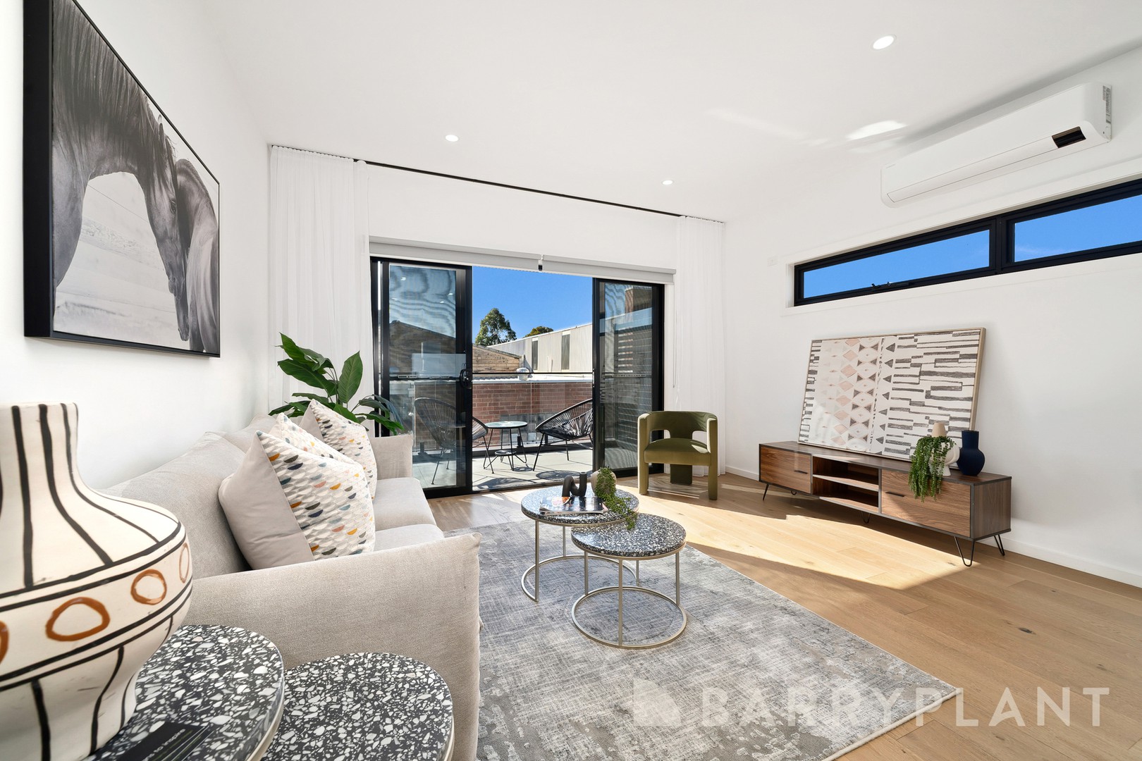 5/16 Bernard Street, Reservoir, VIC 3073, Reservoir - Thumbnail 3