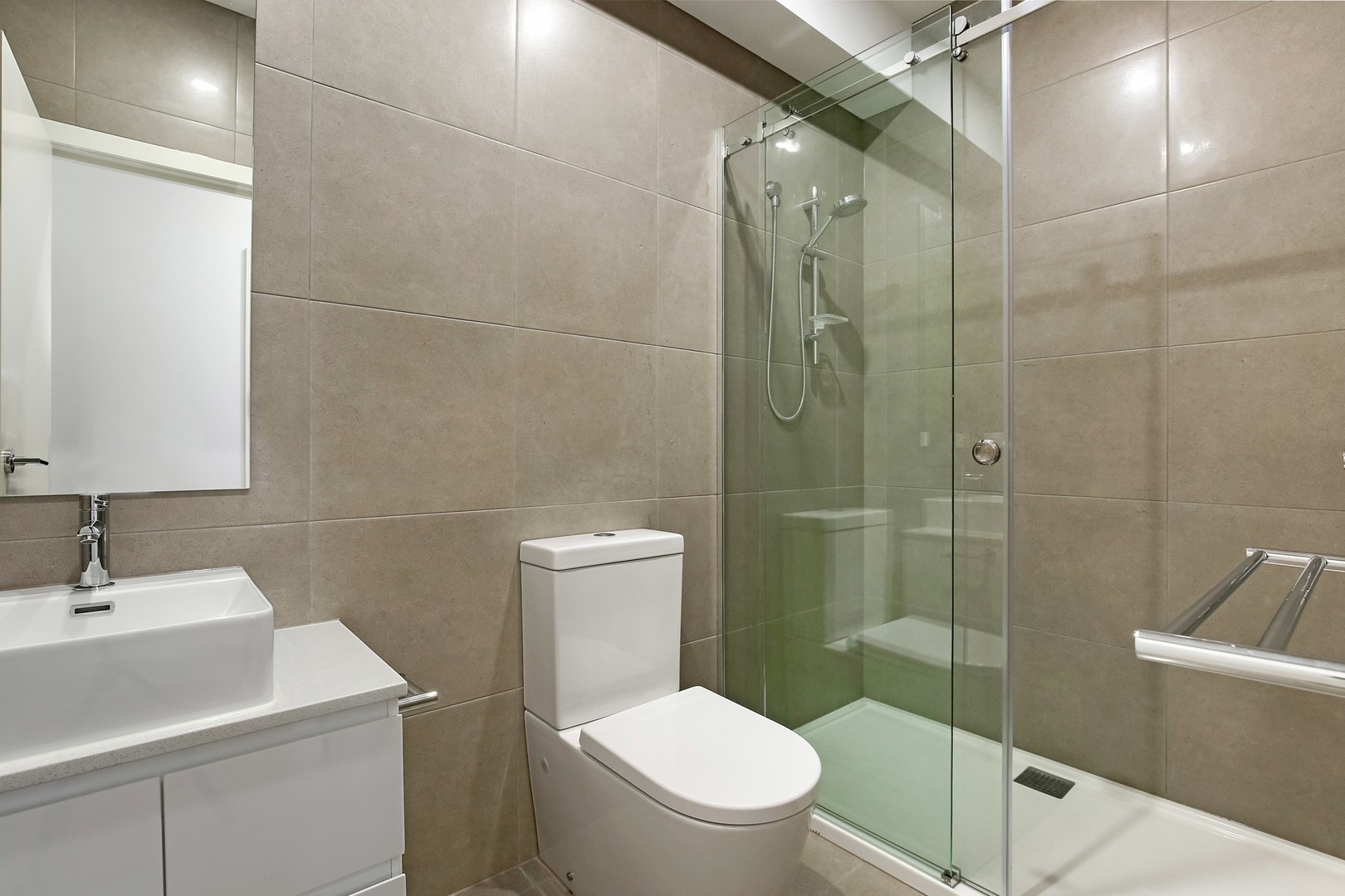 5/16 Bernard Street, Reservoir, VIC 3073, Reservoir - Thumbnail 5