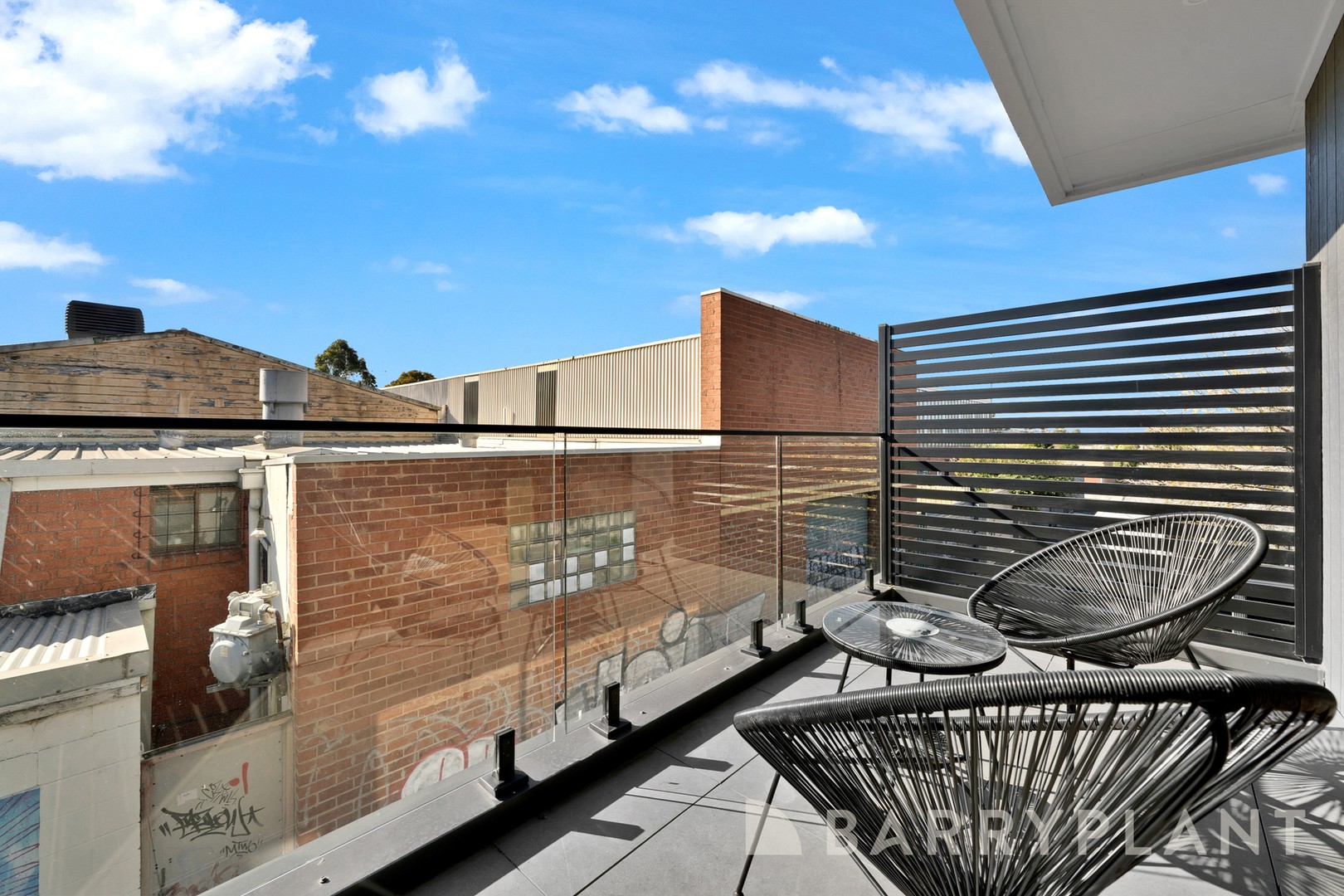 5/16 Bernard Street, Reservoir, VIC 3073, Reservoir - Thumbnail 4