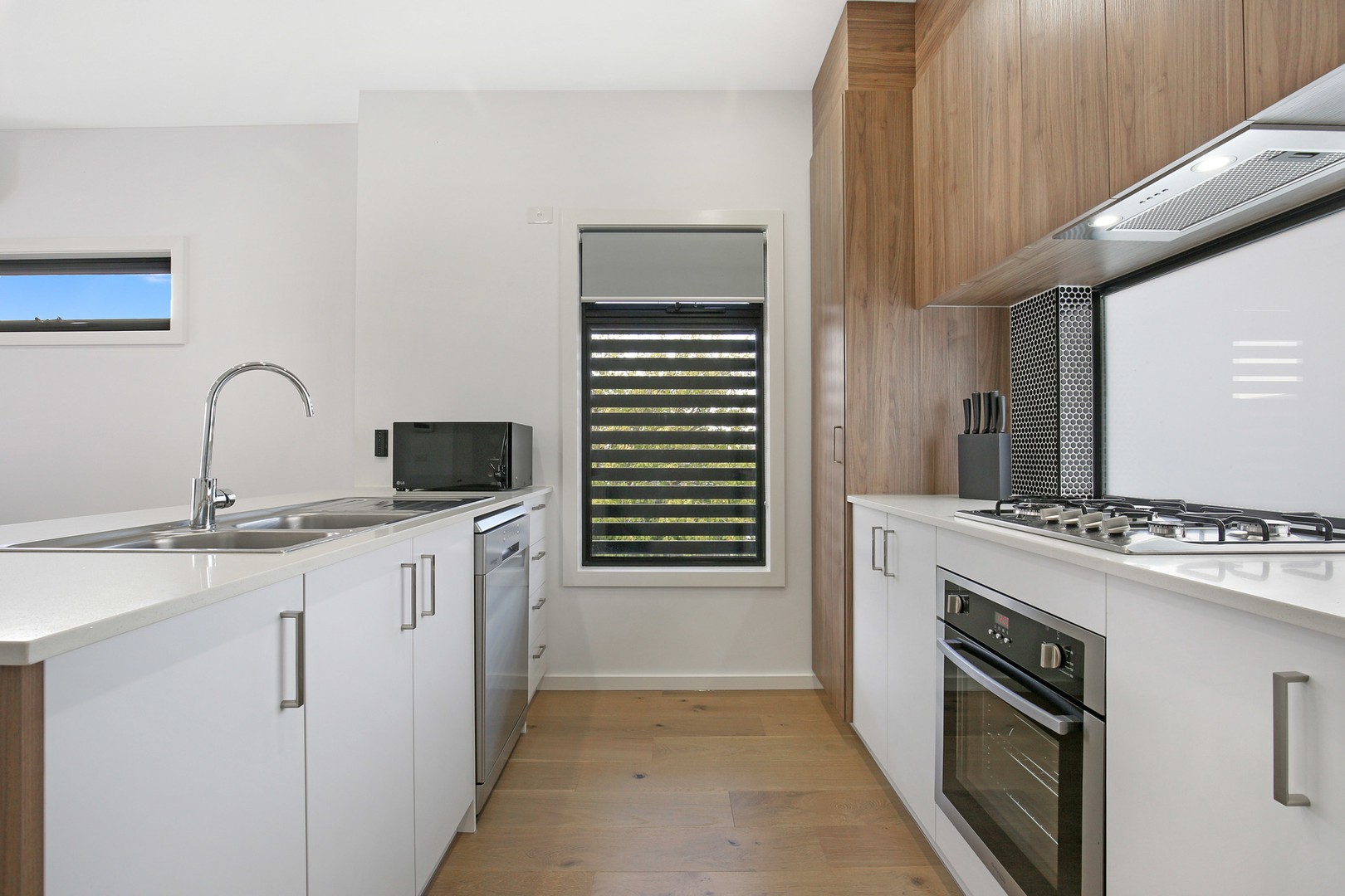 5/16 Bernard Street, Reservoir, VIC 3073, Reservoir - Thumbnail 6