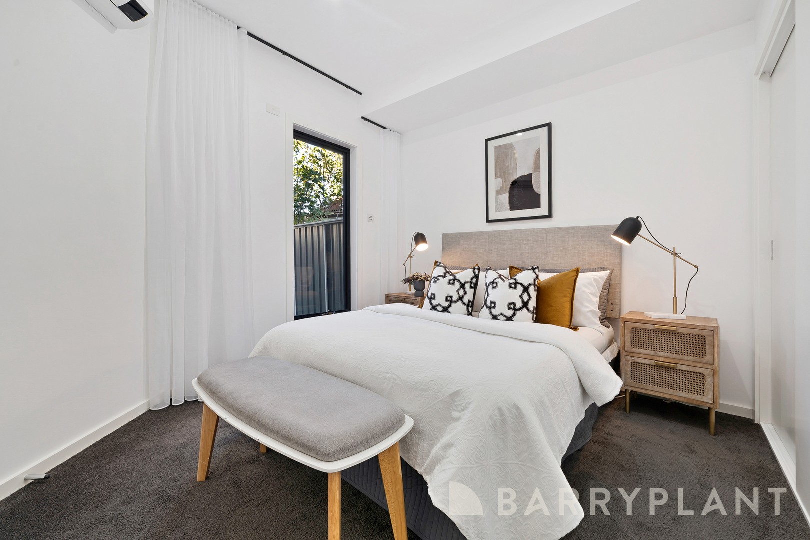 5/16 Bernard Street, Reservoir, VIC 3073, Reservoir - Thumbnail 5