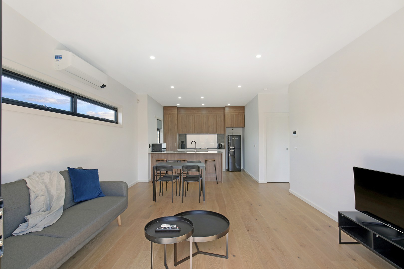 5/16 Bernard Street, Reservoir, VIC 3073, Reservoir - Thumbnail 8