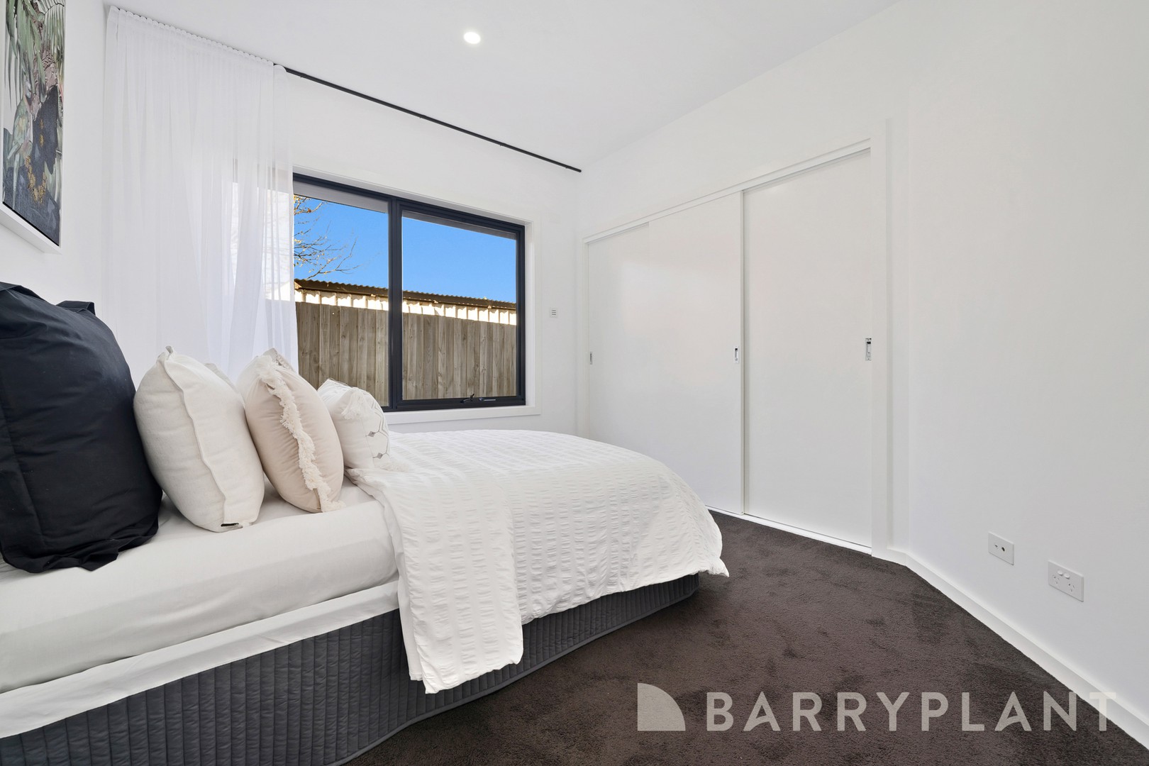 5/16 Bernard Street, Reservoir, VIC 3073, Reservoir - Thumbnail 6