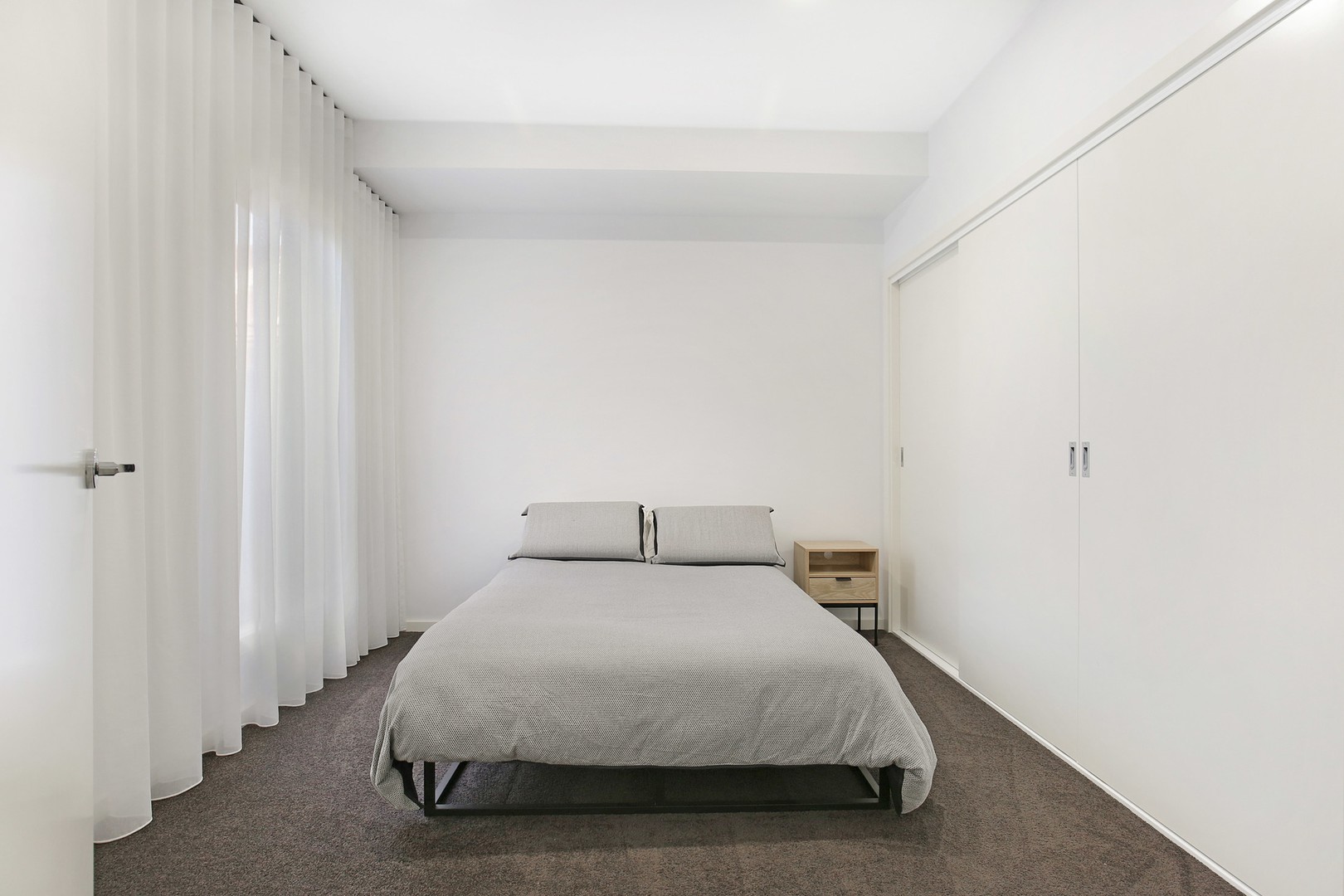 5/16 Bernard Street, Reservoir, VIC 3073, Reservoir - Thumbnail 4