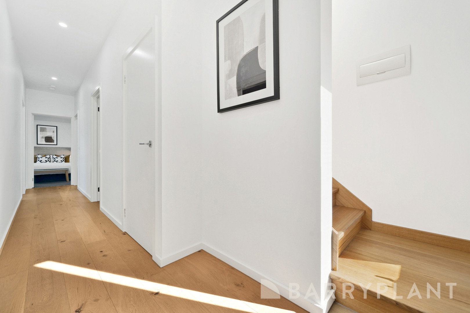 5/16 Bernard Street, Reservoir, VIC 3073, Reservoir - Thumbnail 7