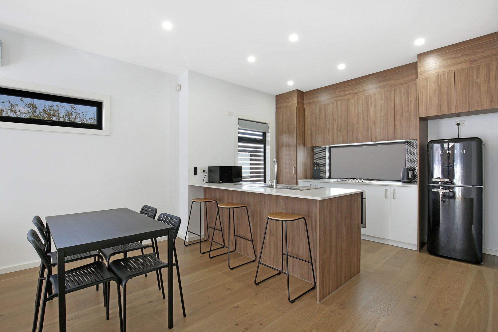 5/16 Bernard Street, Reservoir, VIC 3073, Reservoir - Thumbnail 7