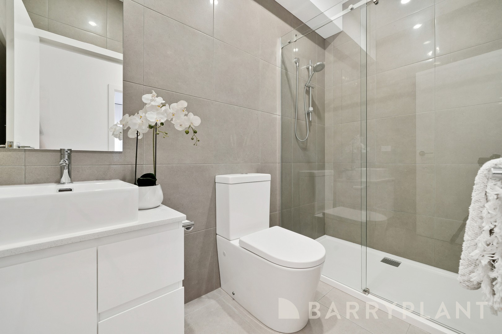 5/16 Bernard Street, Reservoir, VIC 3073, Reservoir - Thumbnail 8