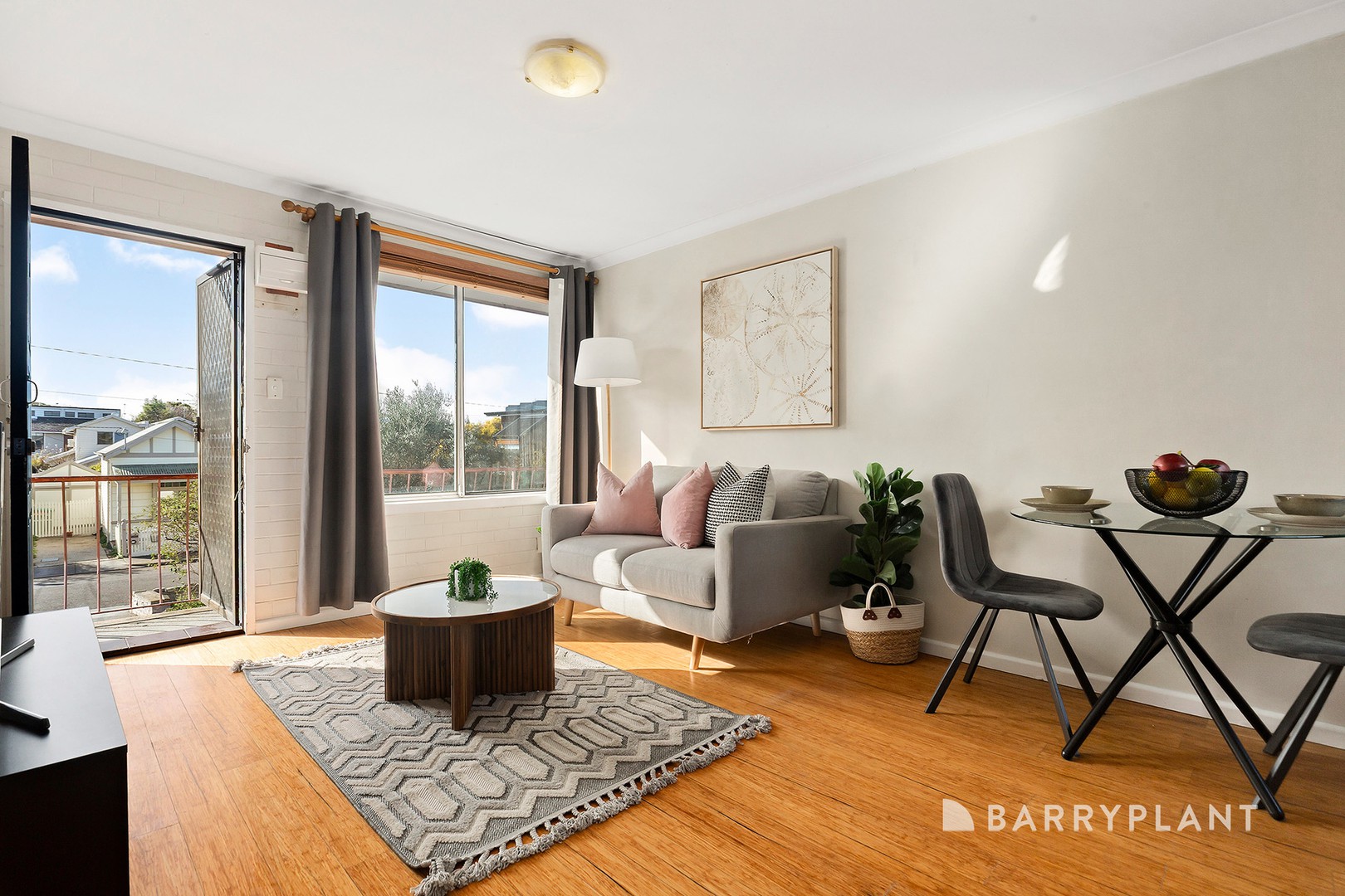 5/16 Darling Street, Footscray, VIC 3011, Footscray - Thumbnail 2