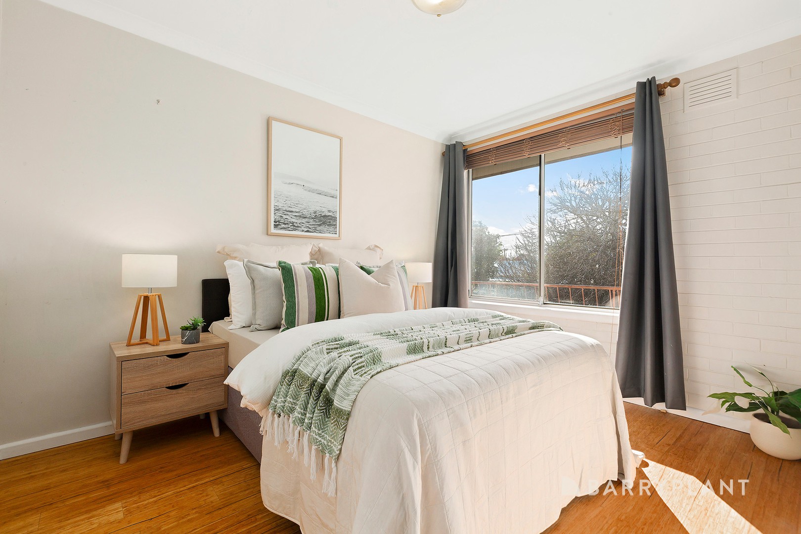 5/16 Darling Street, Footscray, VIC 3011, Footscray - Thumbnail 3