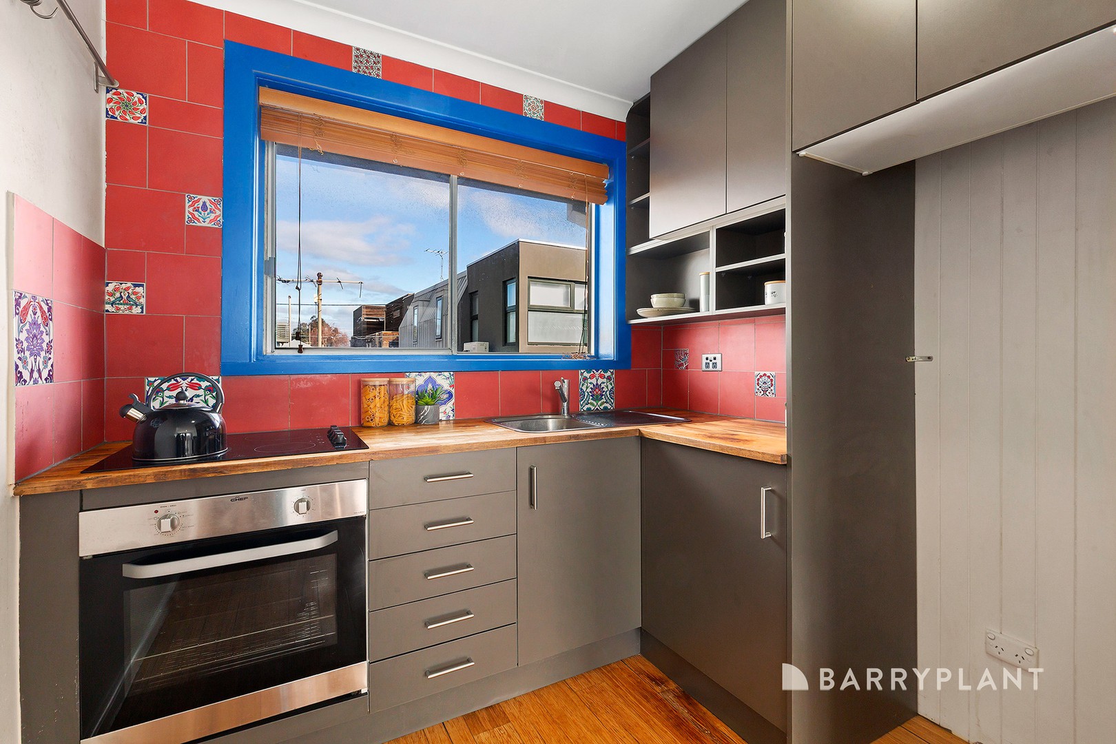5/16 Darling Street, Footscray, VIC 3011, Footscray - Thumbnail 4