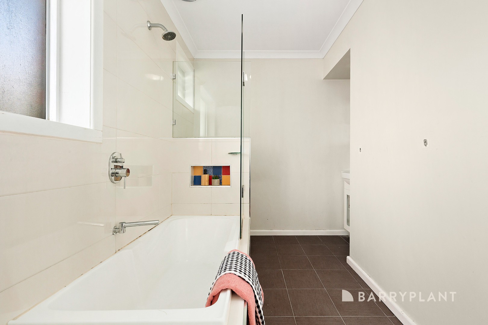 5/16 Darling Street, Footscray, VIC 3011, Footscray - Thumbnail 5