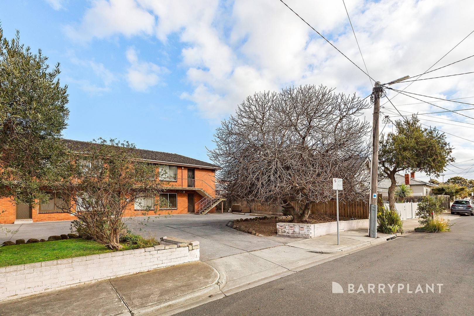 5/16 Darling Street, Footscray, VIC 3011, Footscray - Thumbnail 6