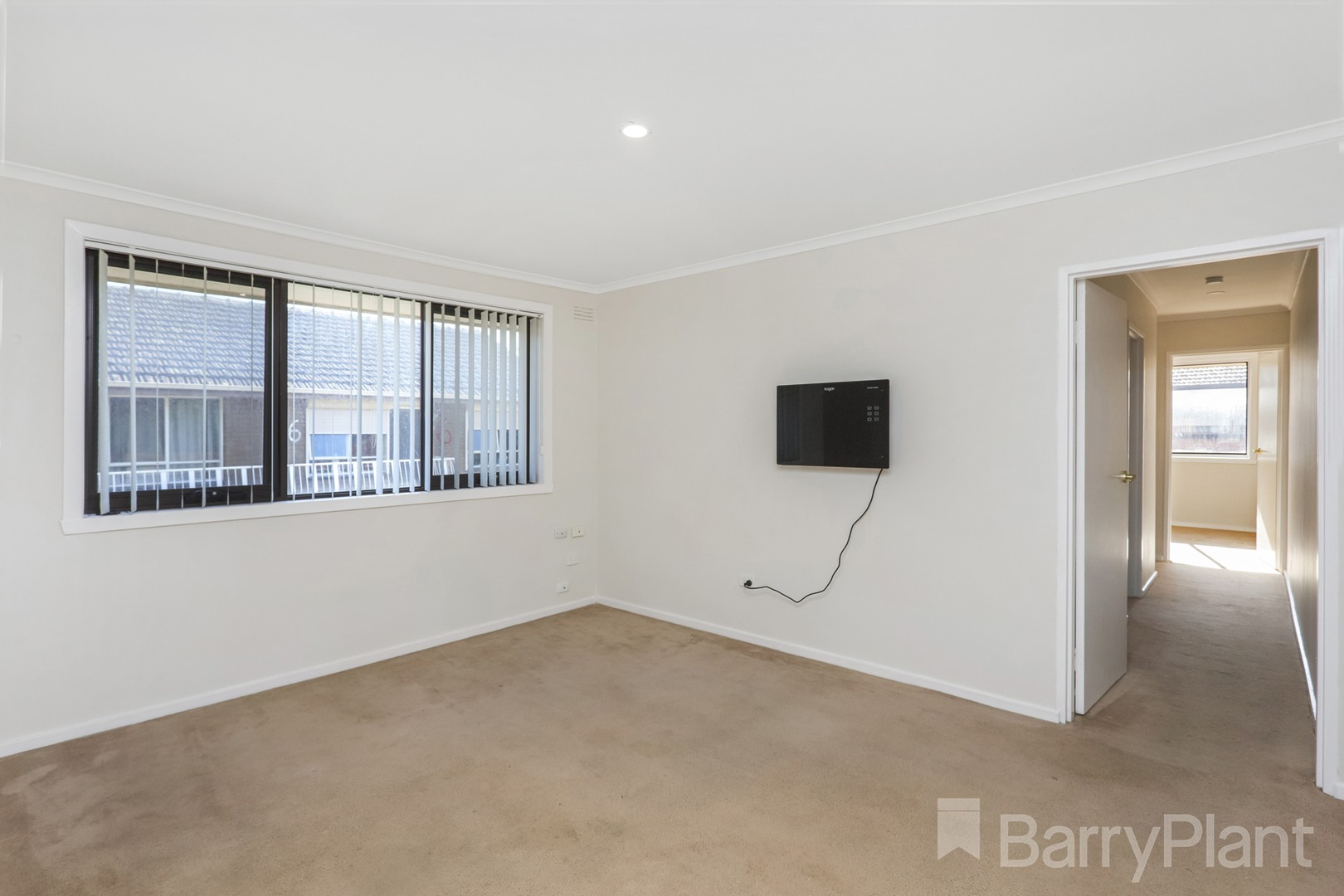 5/16  Forrest  Street, Albion, VIC 3020, Albion - Thumbnail 2