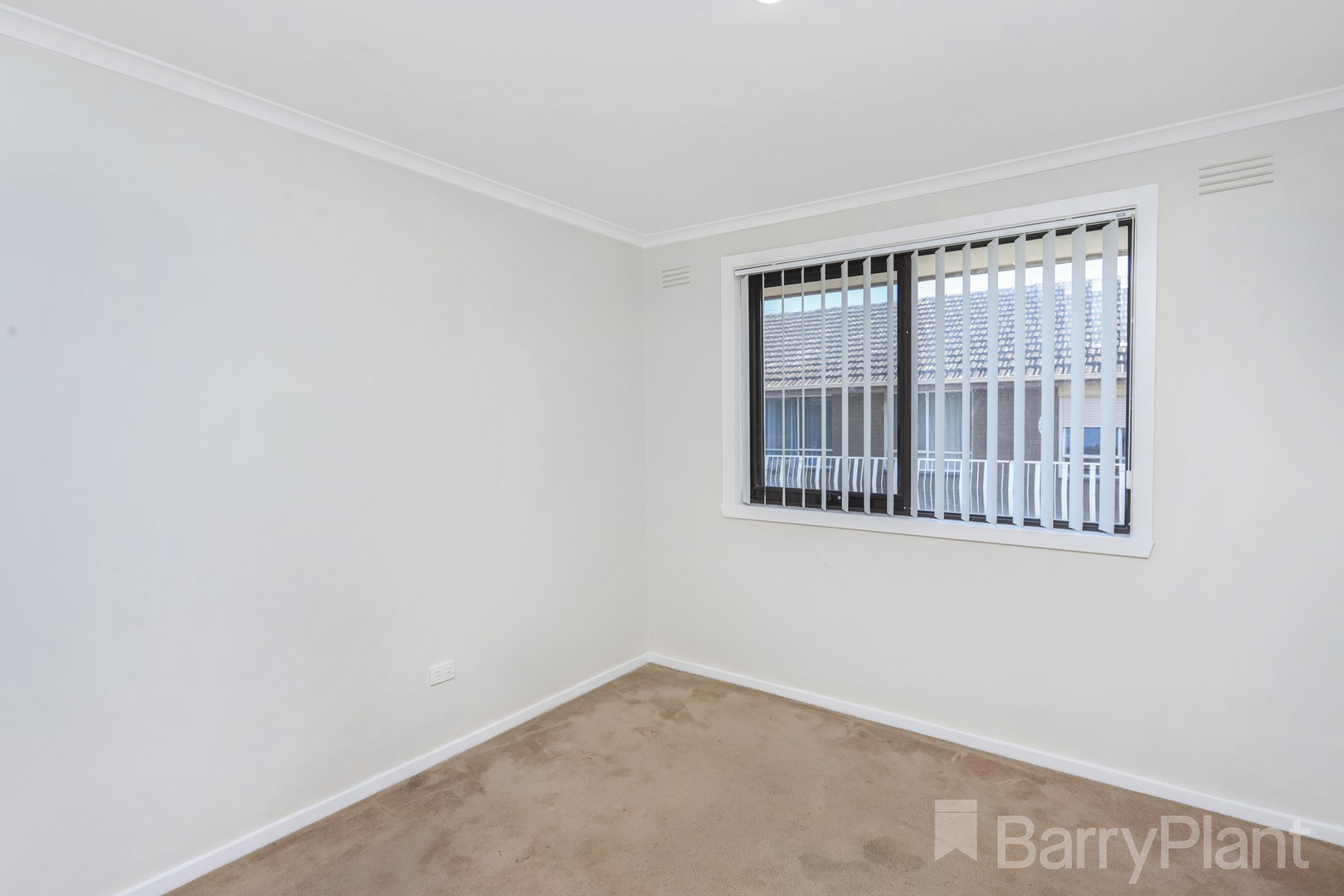 5/16  Forrest  Street, Albion, VIC 3020, Albion - Thumbnail 4