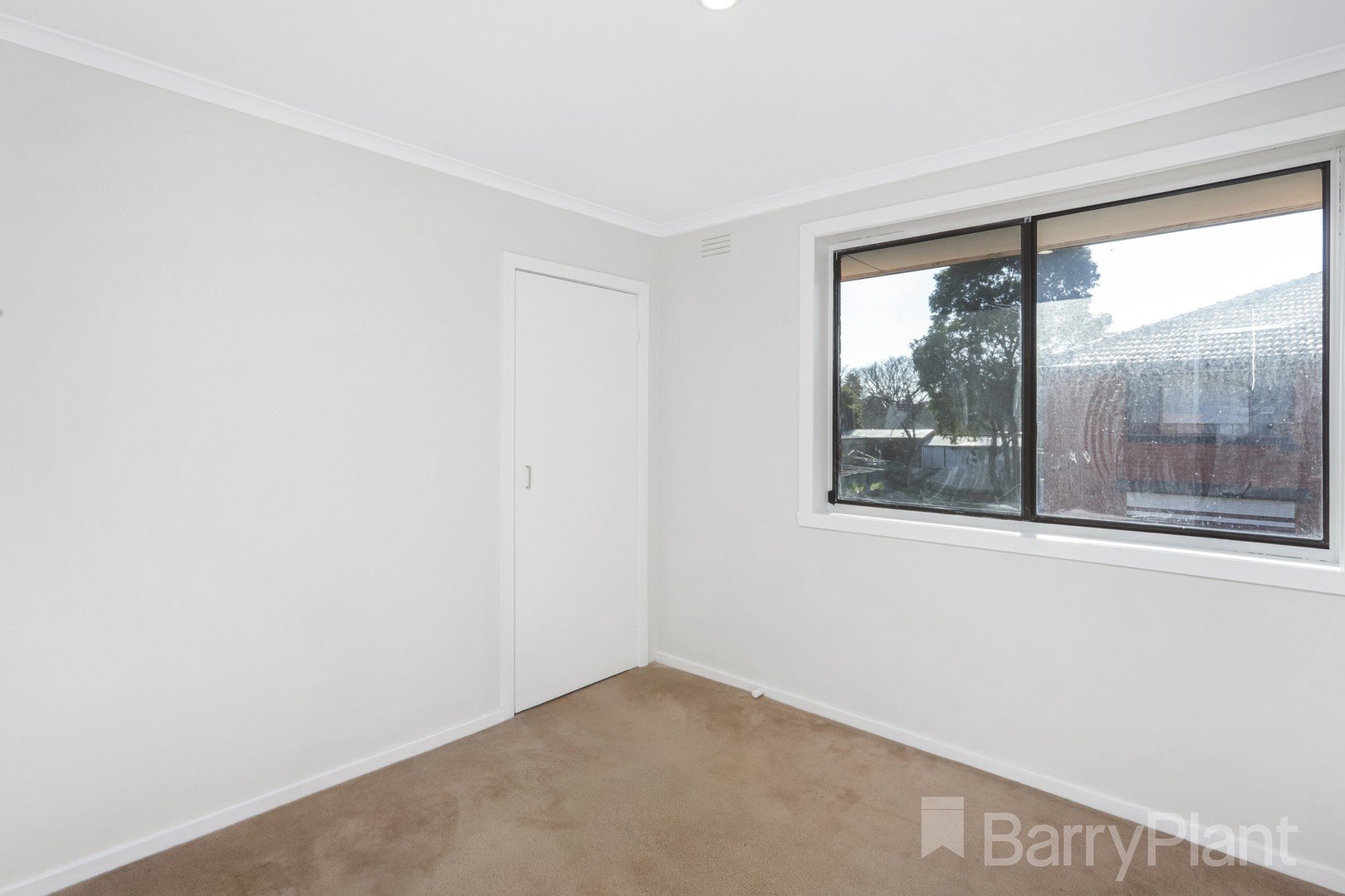 5/16  Forrest  Street, Albion, VIC 3020, Albion - Thumbnail 5