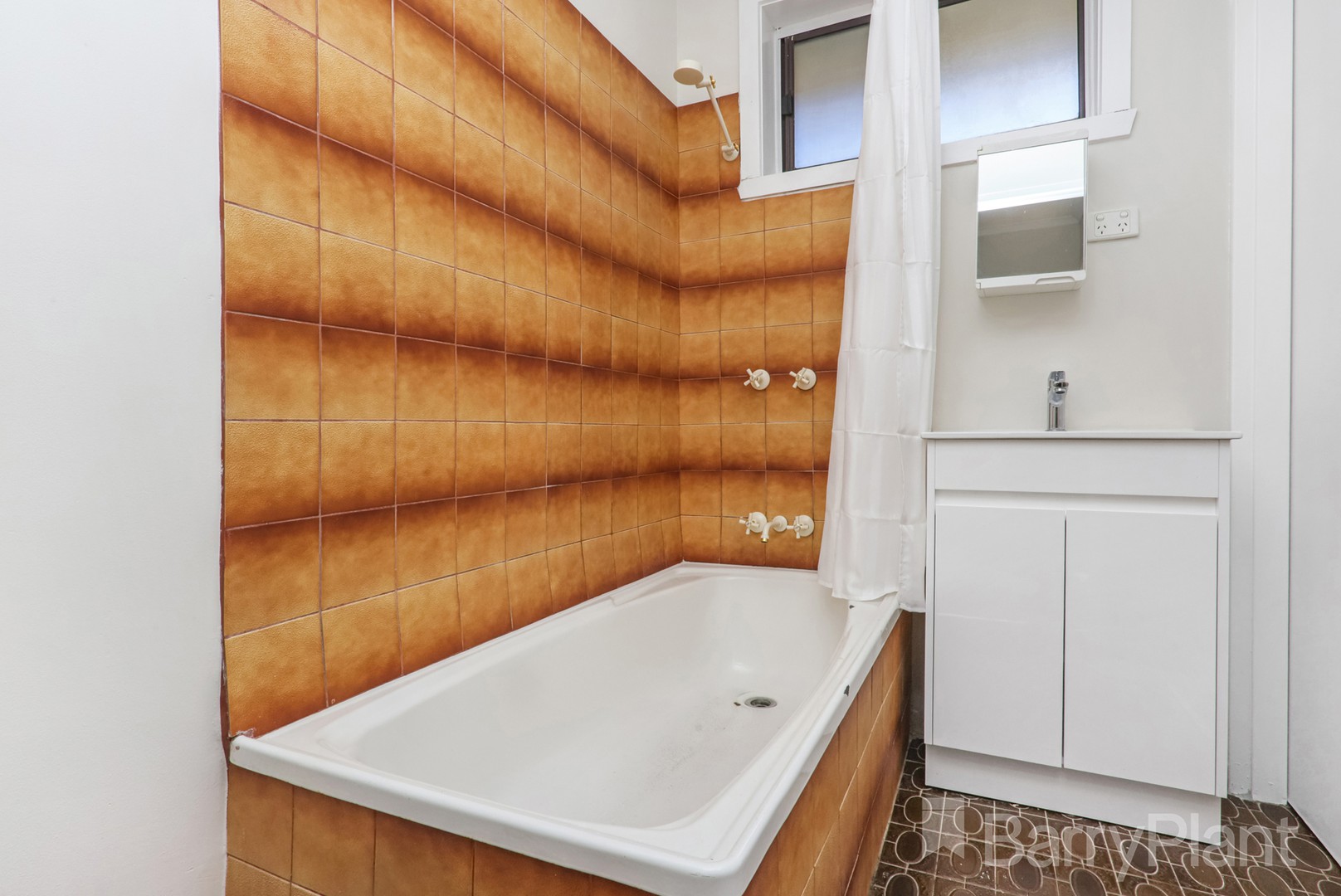 5/16  Forrest  Street, Albion, VIC 3020, Albion - Thumbnail 6