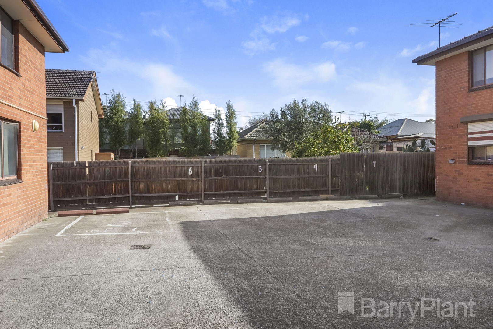 5/16  Forrest  Street, Albion, VIC 3020, Albion - Thumbnail 7