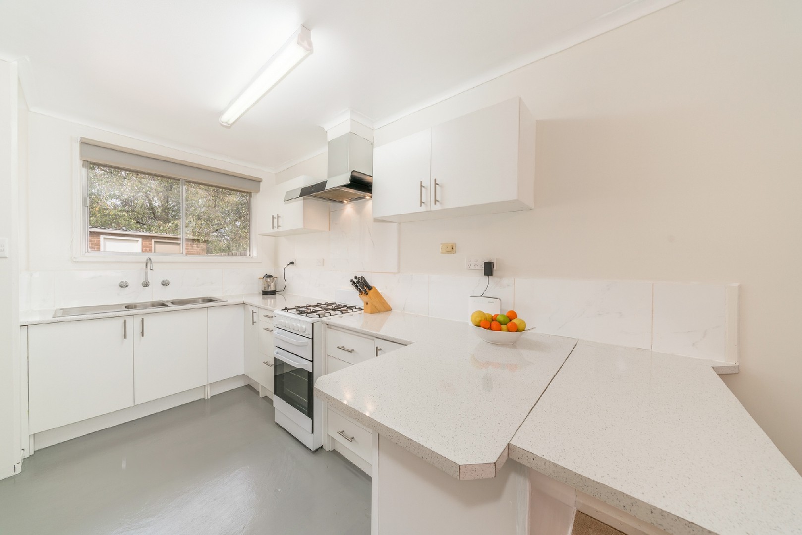 5/16 Louisa Street, Croydon, VIC 3136, Croydon - Thumbnail 2