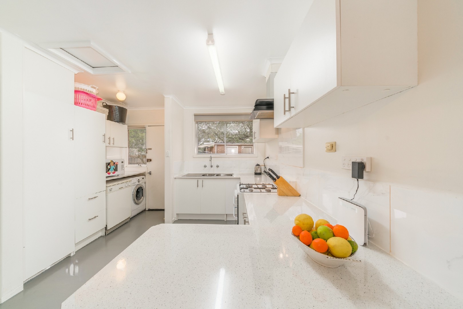 5/16 Louisa Street, Croydon, VIC 3136, Croydon - Thumbnail 3