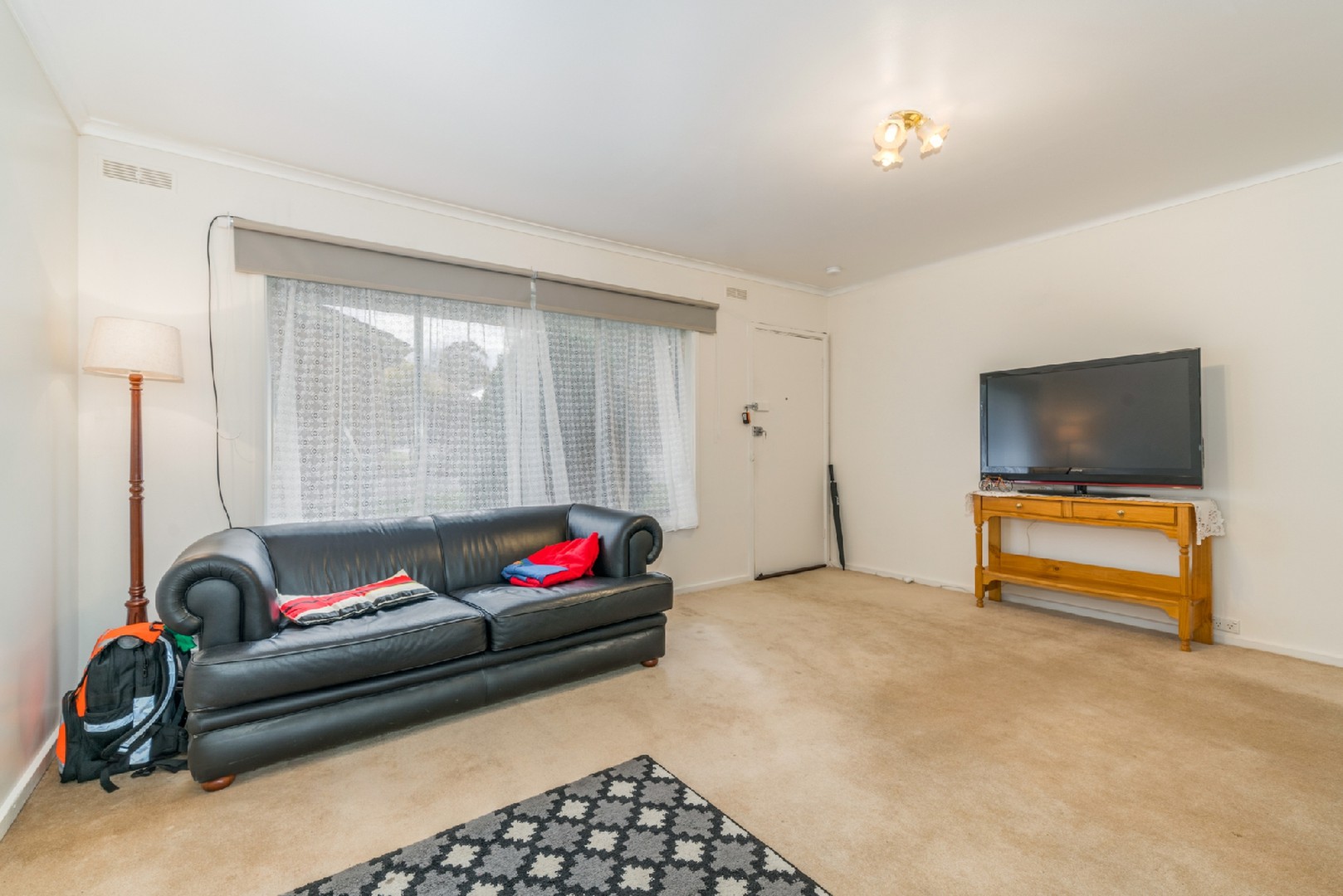 5/16 Louisa Street, Croydon, VIC 3136, Croydon - Thumbnail 4