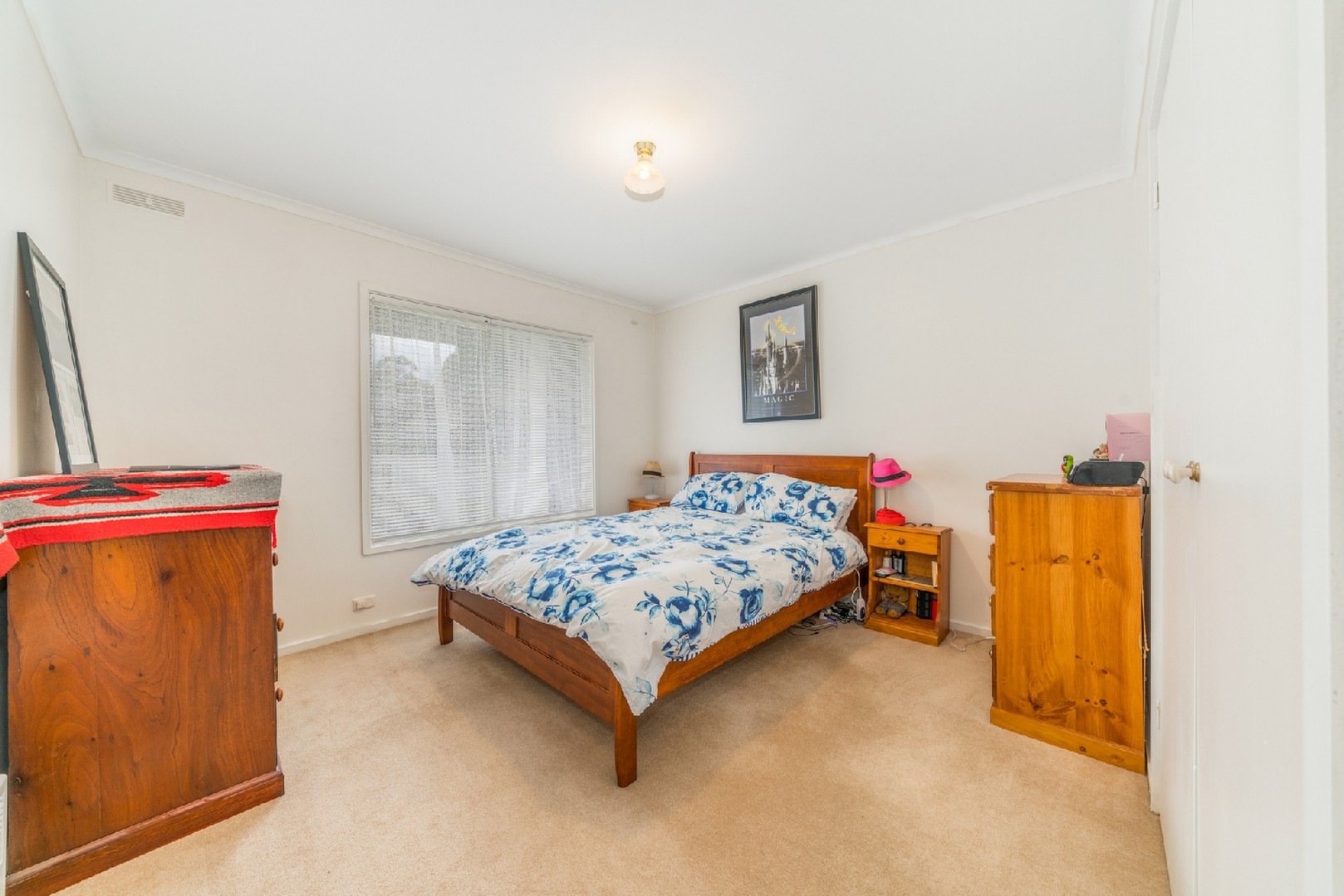 5/16 Louisa Street, Croydon, VIC 3136, Croydon - Thumbnail 5