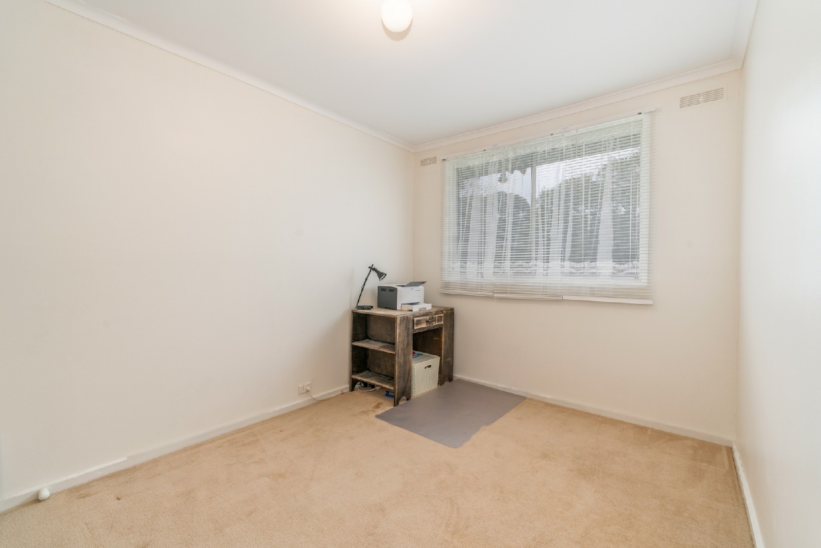 5/16 Louisa Street, Croydon, VIC 3136, Croydon - Thumbnail 6