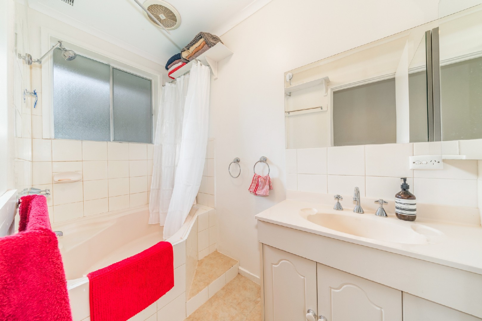 5/16 Louisa Street, Croydon, VIC 3136, Croydon - Thumbnail 7