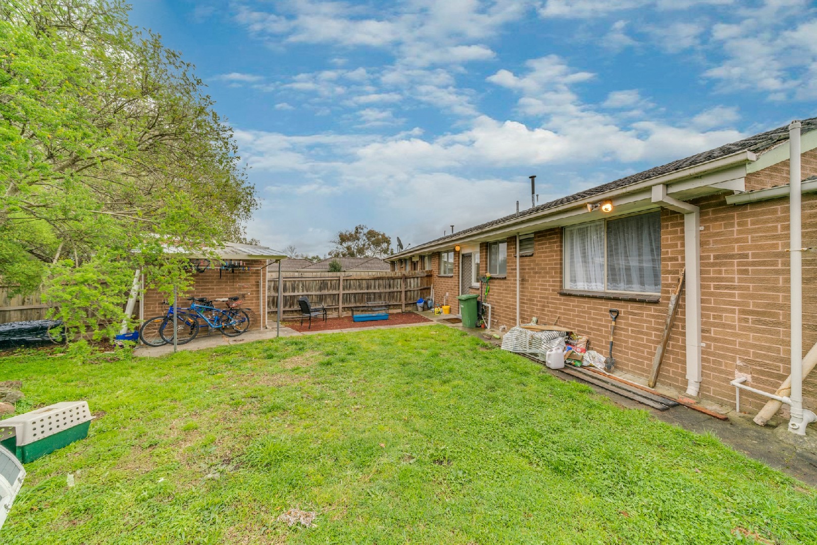 5/16 Louisa Street, Croydon, VIC 3136, Croydon - Thumbnail 8