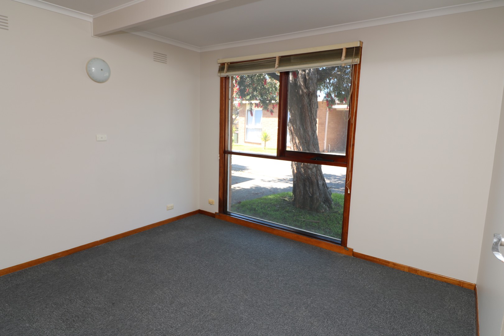 5/16 Merlin Crescent, Corio, VIC 3214 - Thumbnail 2 - 27/08/2026