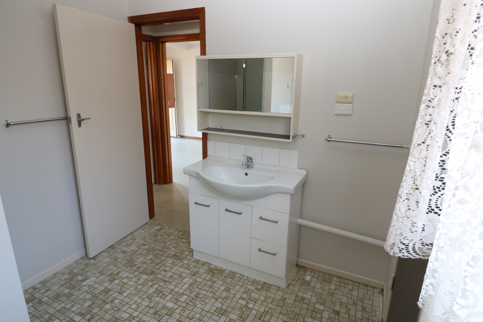 5/16 Merlin Crescent, Corio, VIC 3214, Corio - Thumbnail 4