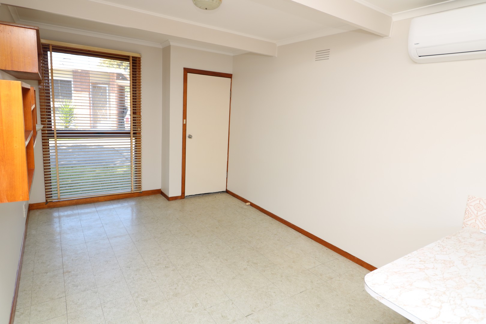5/16 Merlin Crescent, Corio, VIC 3214 - Thumbnail 1 - 27/08/2026