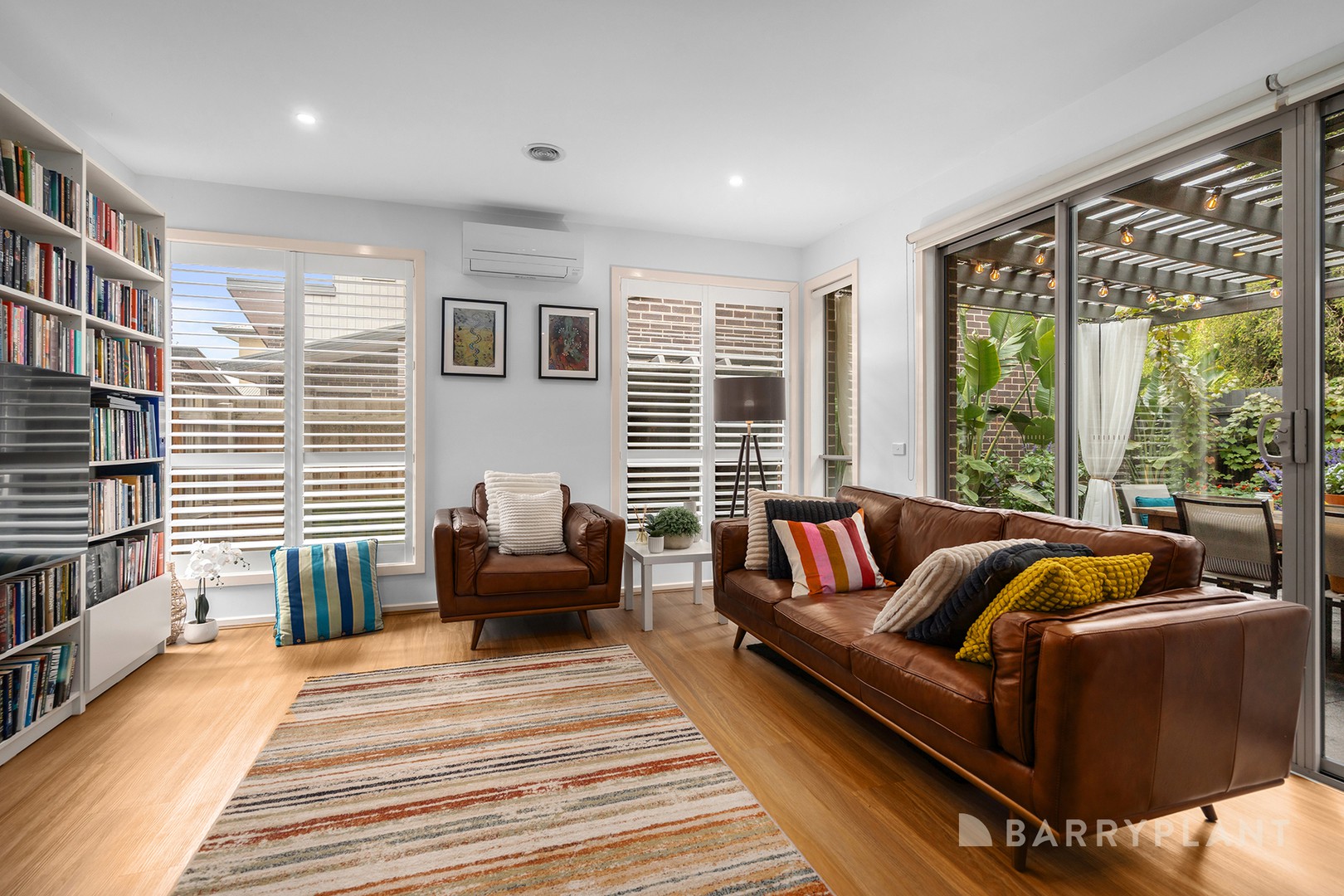 5/16 Orchard Road, Bayswater, VIC 3153 - Thumbnail 2 - 07/05/2026