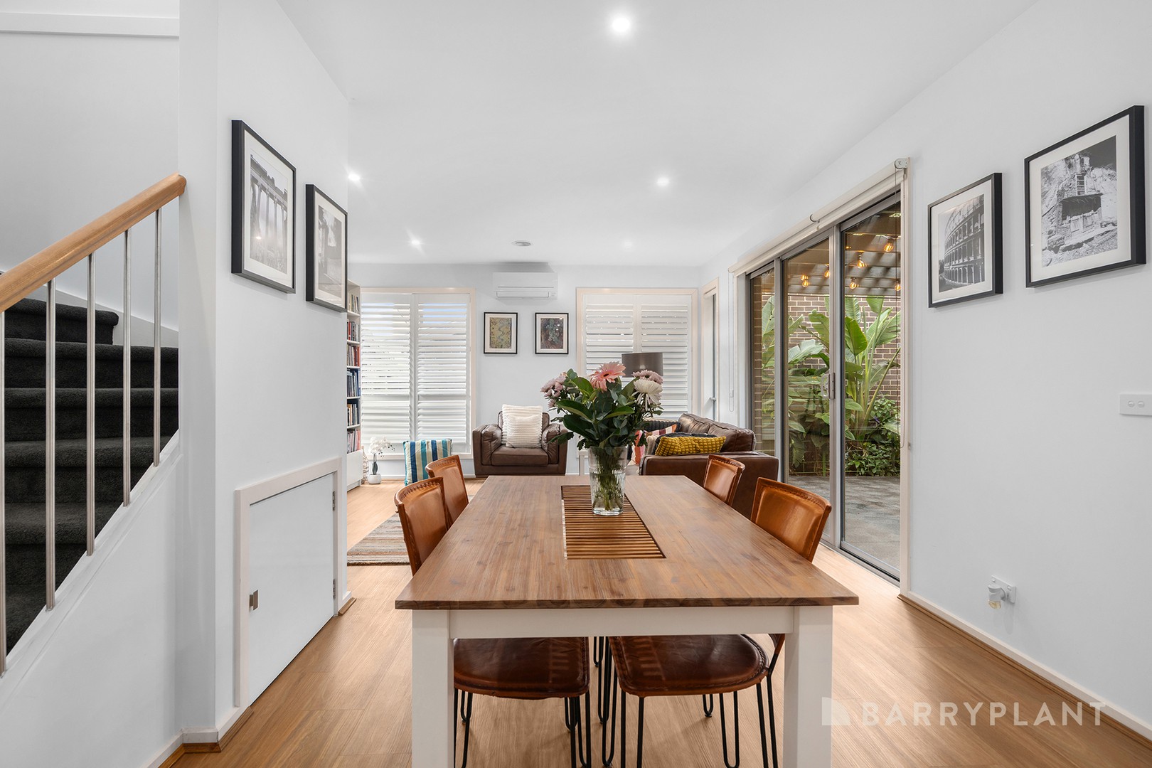 5/16 Orchard Road, Bayswater, VIC 3153, Bayswater - Thumbnail 3