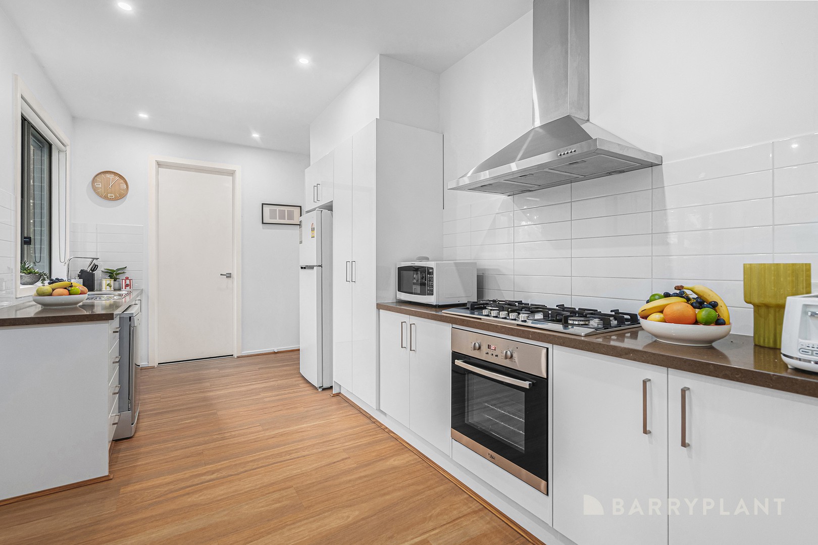 5/16 Orchard Road, Bayswater, VIC 3153, Bayswater - Thumbnail 4