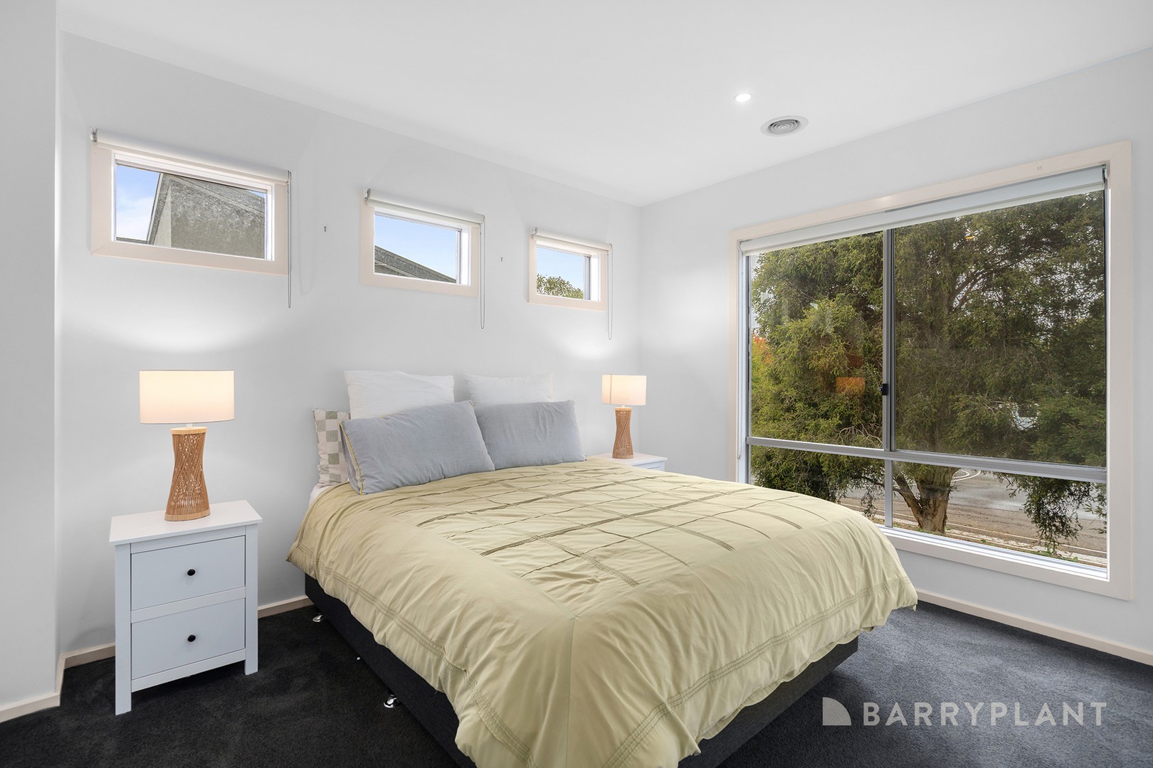 5/16 Orchard Road, Bayswater, VIC 3153, Bayswater - Thumbnail 5