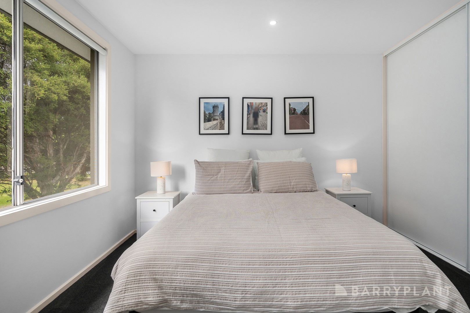 5/16 Orchard Road, Bayswater, VIC 3153, Bayswater - Thumbnail 6