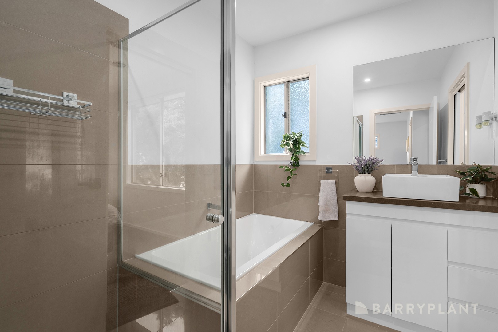 5/16 Orchard Road, Bayswater, VIC 3153, Bayswater - Thumbnail 7