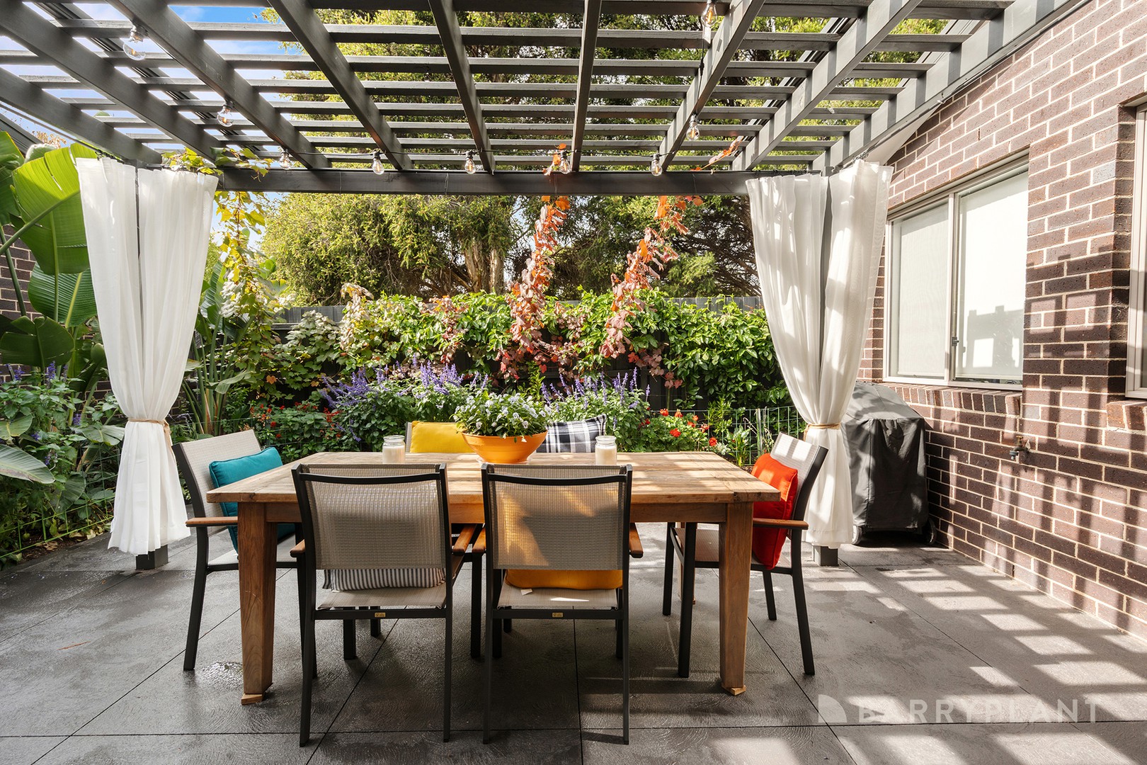5/16 Orchard Road, Bayswater, VIC 3153, Bayswater - Thumbnail 8