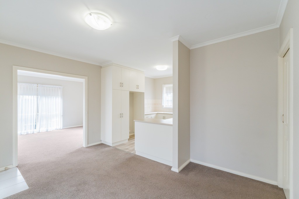5/16 Regent Street, Belmont, VIC 3216, Belmont - Thumbnail 4