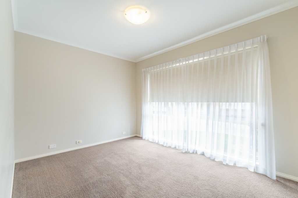 5/16 Regent Street, Belmont, VIC 3216, Belmont - Thumbnail 5