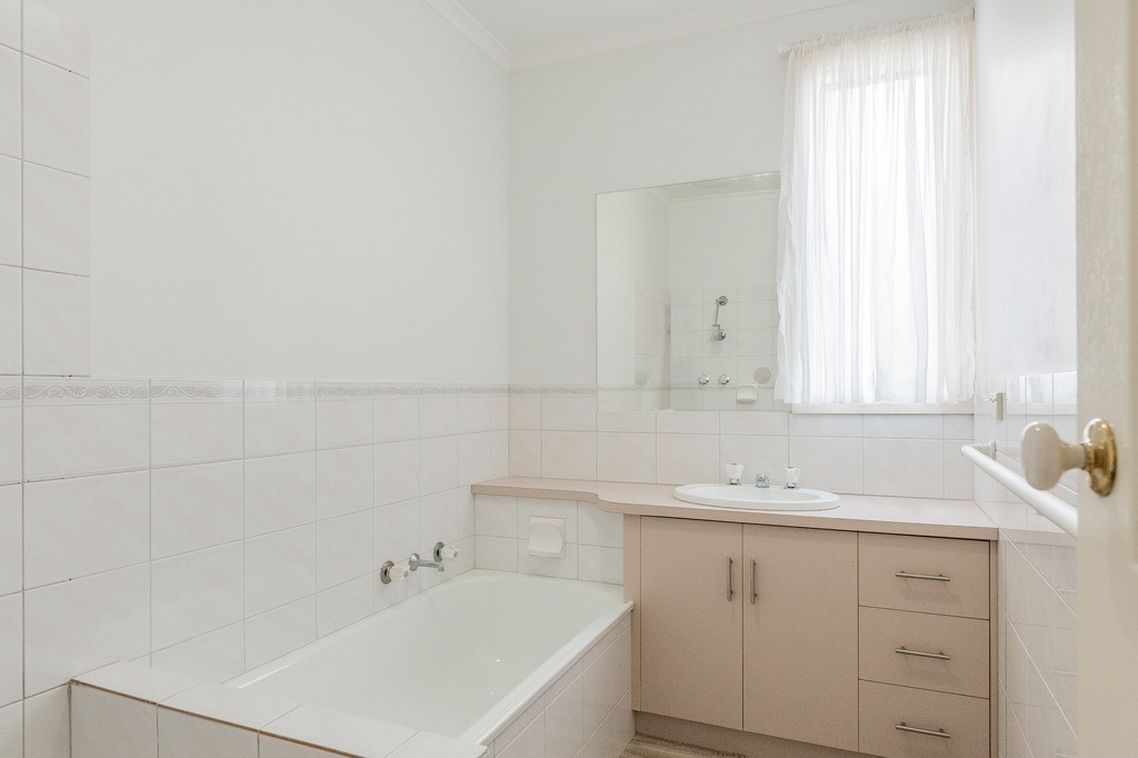 5/16 Regent Street, Belmont, VIC 3216, Belmont - Thumbnail 6