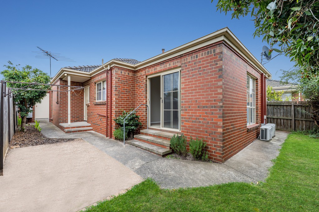 5/16 Regent Street, Belmont, VIC 3216, Belmont - Thumbnail 7
