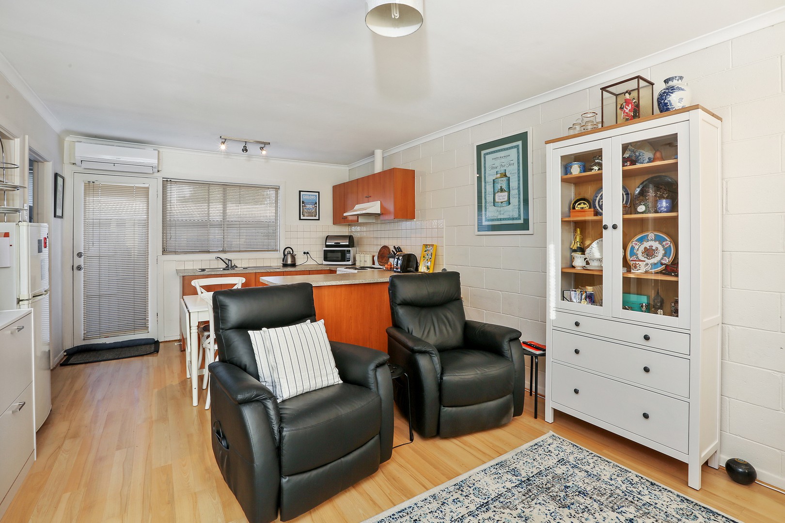 5/16 Stafford  Street, Herne Hill, VIC 3218, Herne Hill - Thumbnail 2